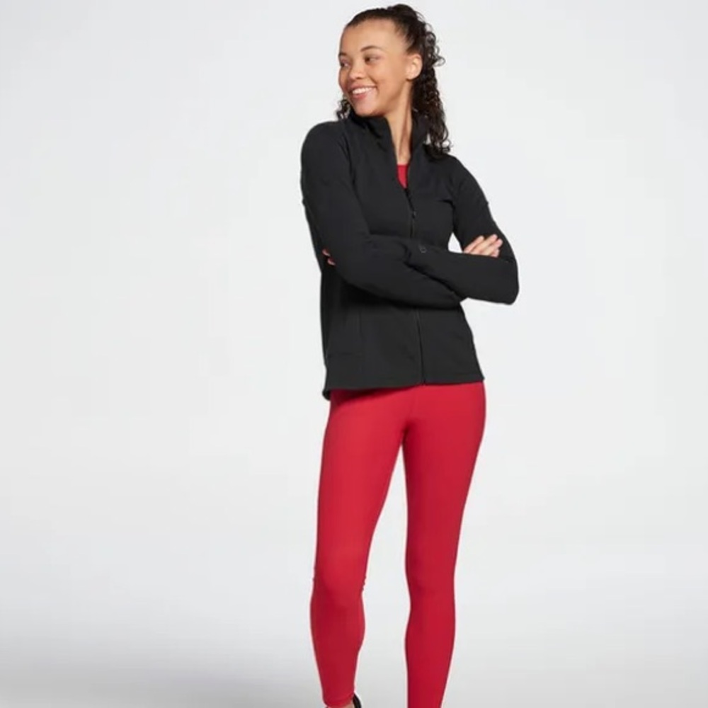 Calia Jacket - image 2